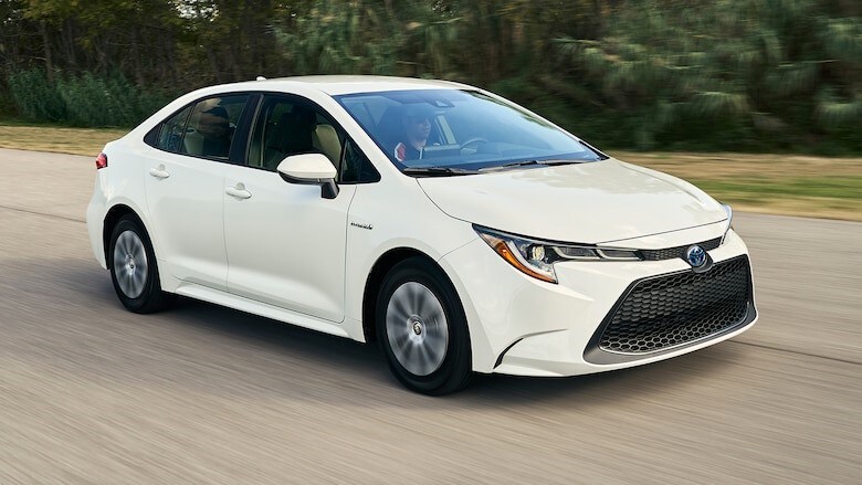 2020corolla.jpg