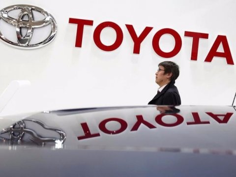 toyota self driving.jpg