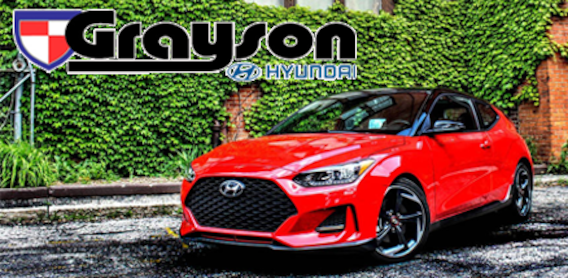 Grayson Hyundai Knoxville Tn >> Grayson Auto Group New Bmw Mini Subaru Hyundai Grayson Hyundai Knoxville Tn >> Grayson Auto Group New Bmw Mini Subaru Hyundai