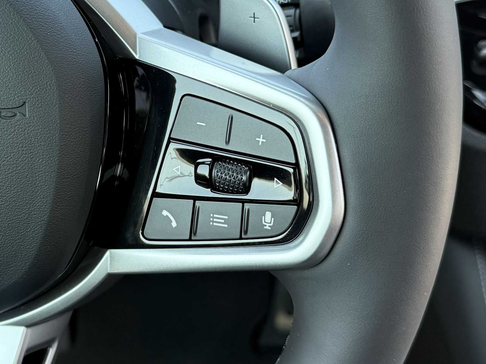 2026 BMW 4 Series 430i - Photo 18