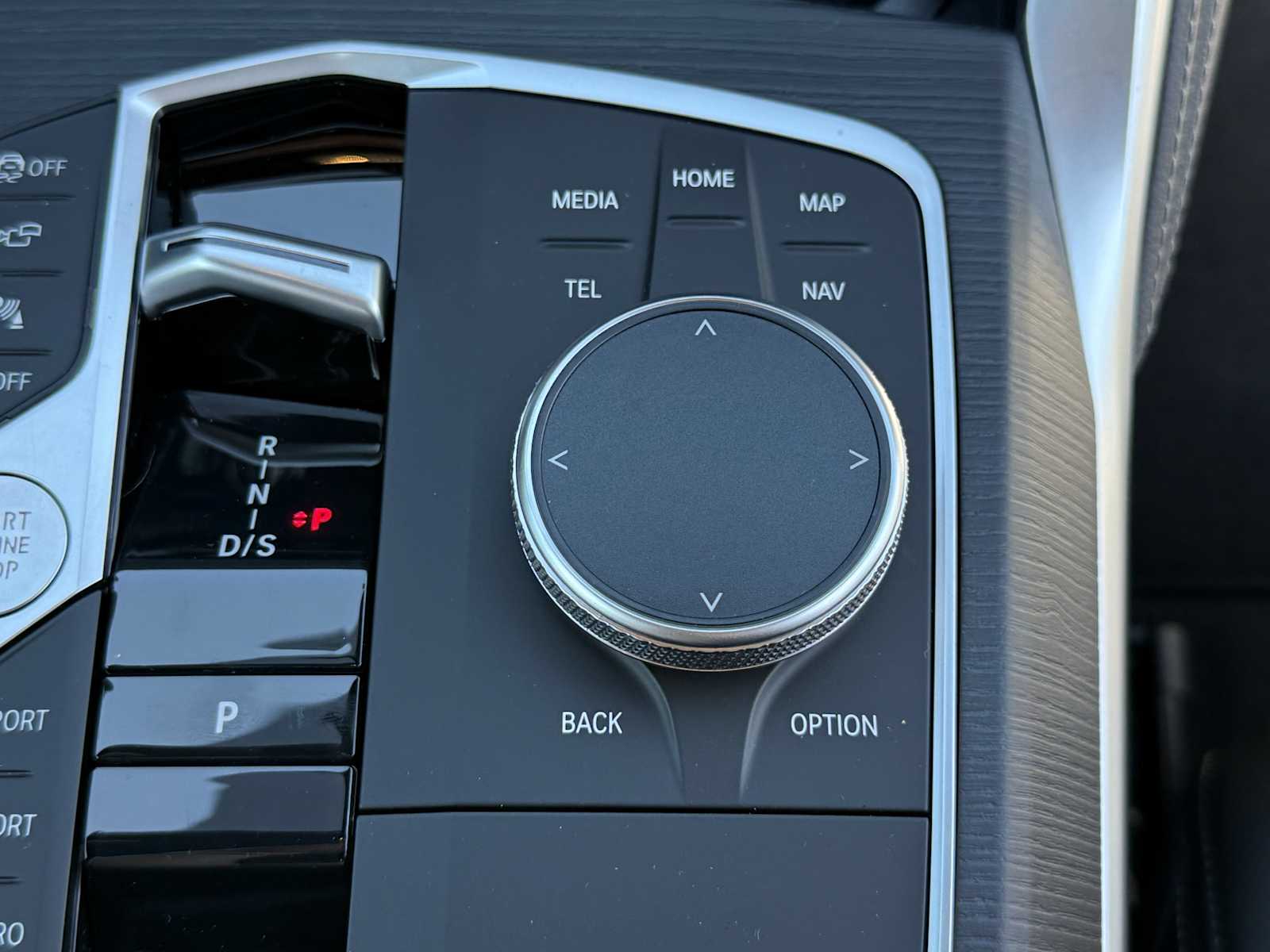 2026 BMW 4 Series 430i - Photo 16