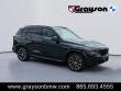 Used 2026 BMW X5 xDrive40i SUV