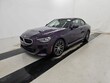 BMW 230i