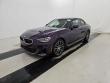 Used 2025 BMW 230i 230i Coupe