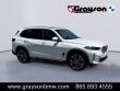 Used 2026 BMW X5 xDrive40i SUV