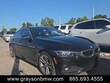 BMW 430i