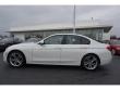 BMW 330i