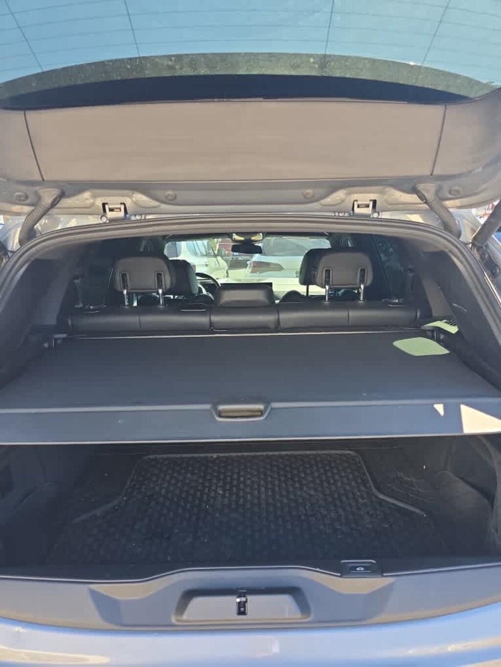 Used 2024 BMW X5 sDrive40i SUV