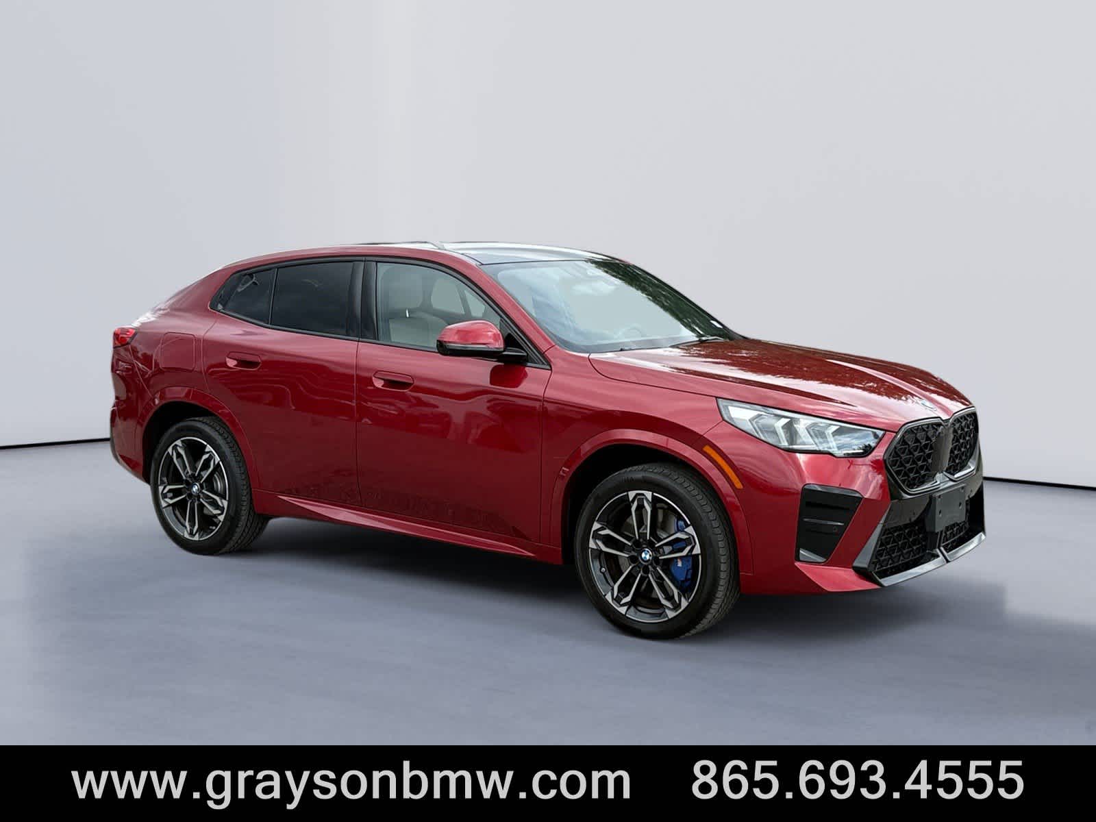 WBX63GM01S5391527