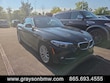 BMW 228i