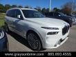 Used 2026 BMW X7 xDrive40i SUV