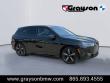 Used 2023 BMW iX M60 SUV