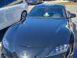 Used 2024 Toyota GR Supra 3.0 Premium Coupe