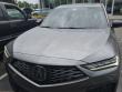 Used 2025 Acura MDX w/A-Spec Package SUV