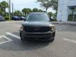 Used 2022 Kia Telluride EX SUV