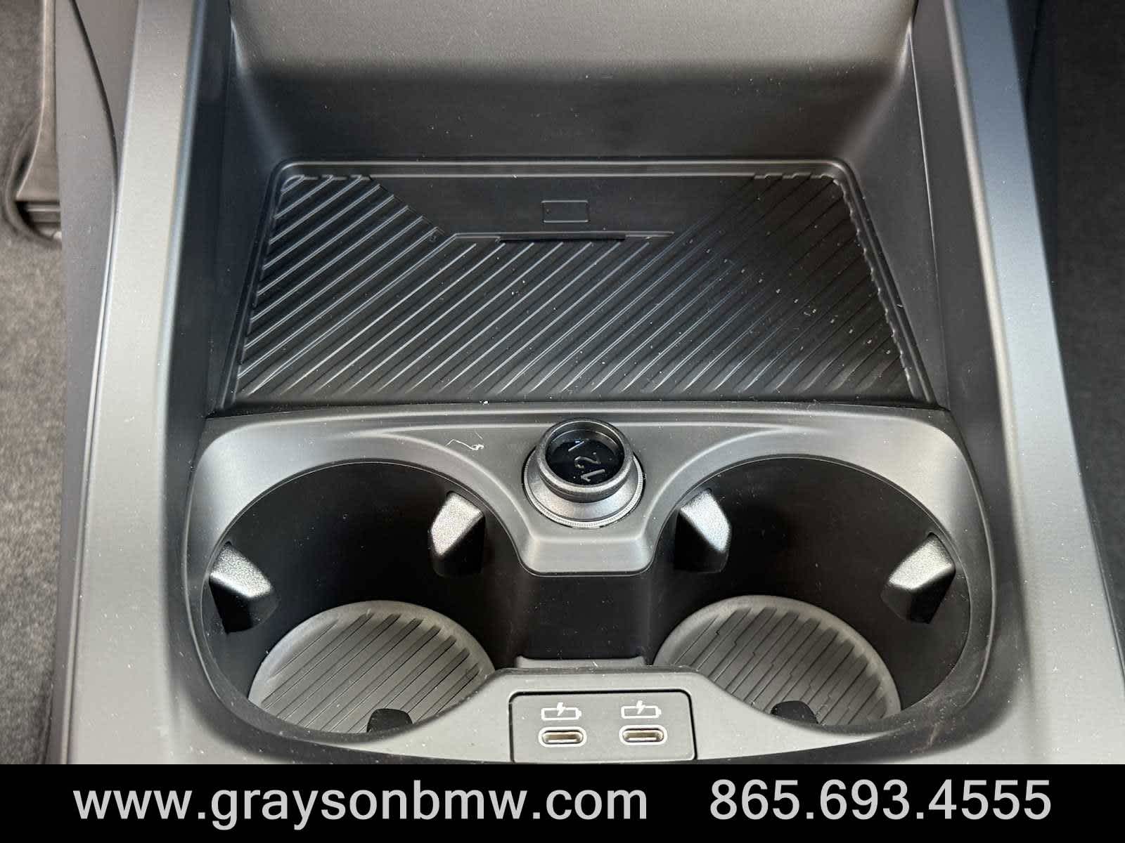 2026 BMW 2 Series 228 - Photo 20