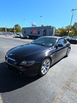 BMW 650i
