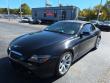 Used 2007 BMW 650i 650i Convertible