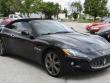 Used 2015 Maserati GranTurismo  Convertible