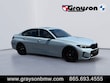  BMW 330i