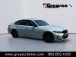 Used 2026 BMW 330i 330i xDrive Sedan