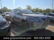 LEXUS GX 460