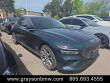Used 2022 Genesis G70 3.3T Advanced Sedan