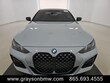 BMW 430i