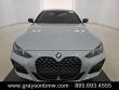 Used 2025 BMW 430i 430i Coupe