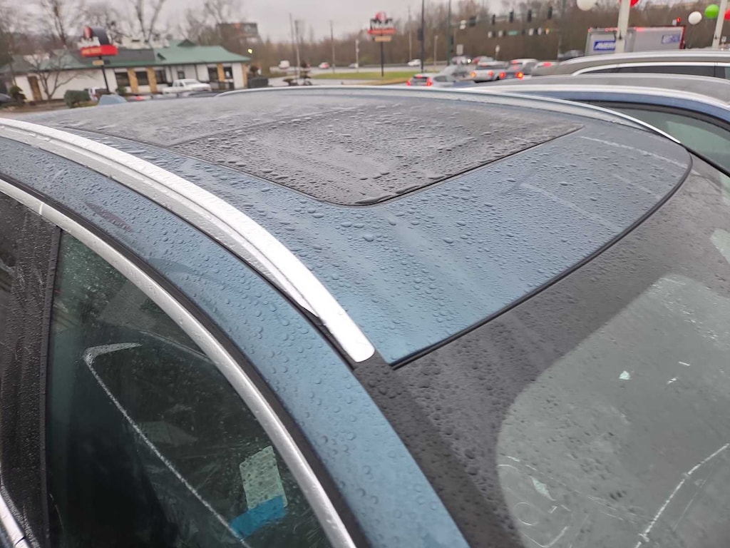 New 2026 BMW X5 PHEV xDrive50e SUV