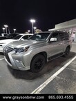  LEXUS GX 460