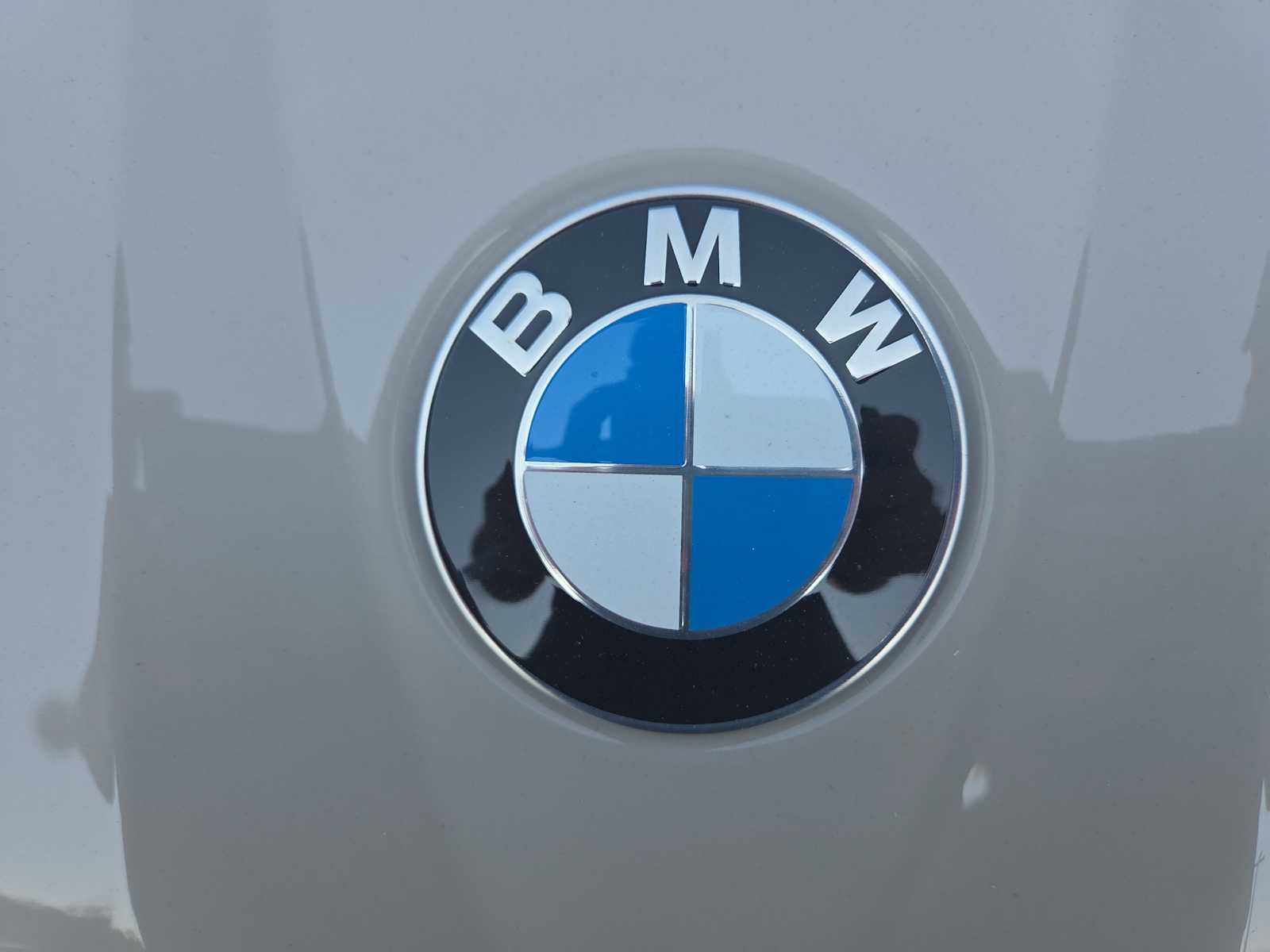 2025 BMW X3 30 - Photo 15