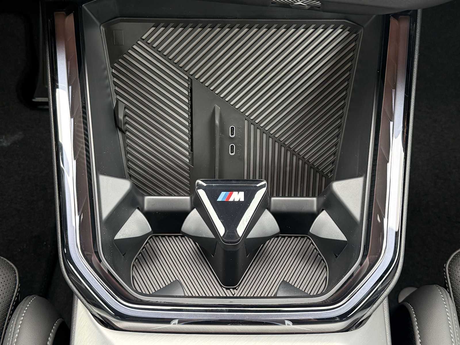 2025 BMW X3 30 - Photo 19