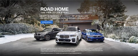 Bmw Of Atlanta Parts - Optimum BMW