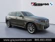Used 2026 BMW X5 xDrive40i SUV