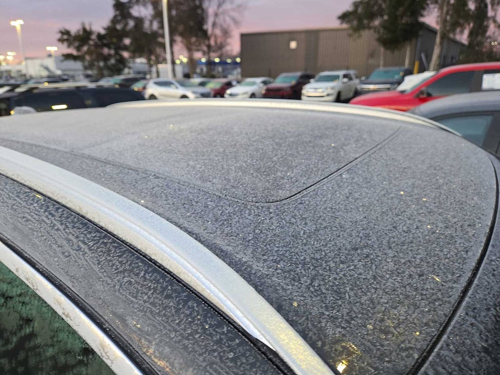 New 2026 BMW X5 xDrive40i SUV