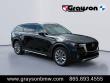 Used 2024 Mazda CX-90 3.3 Turbo Premium SUV