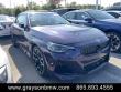 Used 2026 BMW M240i M240i Coupe