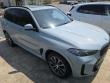 Used 2024 BMW X5 xDrive40i SUV