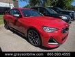  BMW M240i