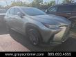 Used 2025 Lexus NX 250  SUV