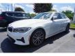 BMW 330i