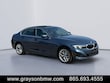  BMW 330i