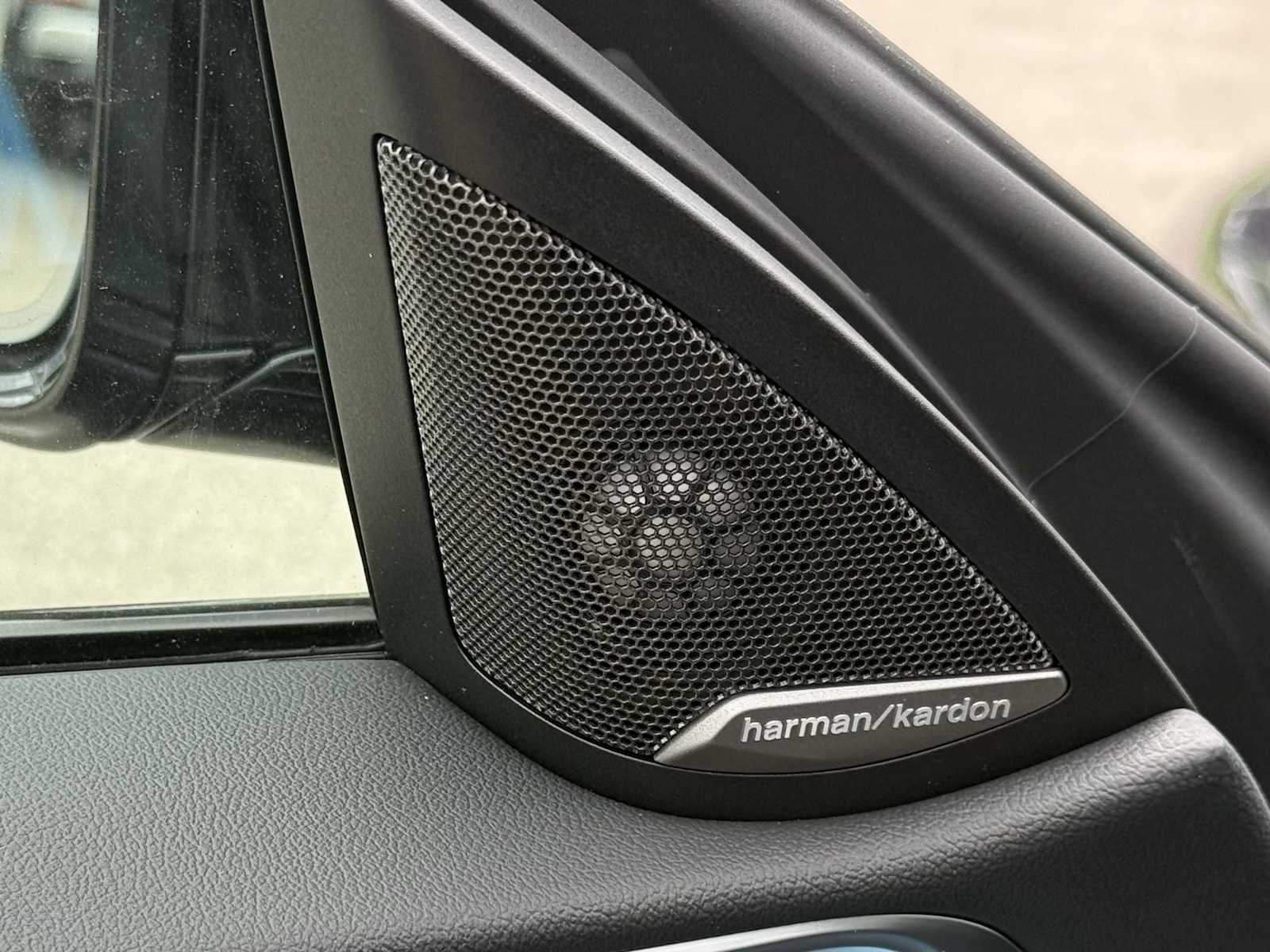 2026 BMW 4 Series 430i - Photo 14