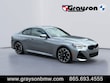  BMW 230i