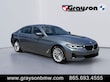 BMW 530i