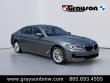 Used 2021 BMW 530i 530i Sedan