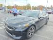 Used 2019 Kia Stinger GT1 Sedan