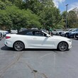 BMW 430i