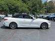 Used 2024 BMW 430i 430i xDrive Convertible